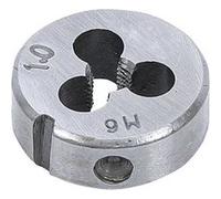 filieres m2 a m18 vendues au detail par dimension - filiere 06 x 1.00 - Oc-pro G