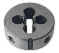 filieres m2 à m18 vendues au detail par dimension - filiere 07 x 0.75 - Connect https://www.fnac.com/mp45804501/FILIERE-A-L-UNITE-FILETAGE-METRIQUE-filiere-07-x-0-75-Connect/w-4?oref=99aa04bb-1086-36b9-54c9-fd34abe10505