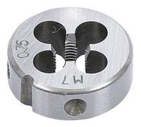 filieres m2 a m18 vendues au detail par dimension - filiere 07 x 0.75 - Oc-pro G