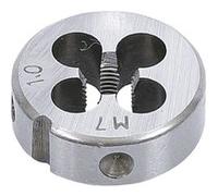 filieres m2 a m18 vendues au detail par dimension - filiere 07 x 1.00 - Oc-pro G