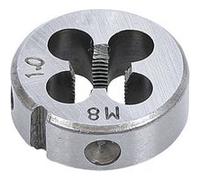 filieres m2 a m18 vendues au detail par dimension - filiere 08 x 1.00 - Oc-pro G