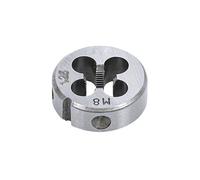 filieres m2 a m18 vendues au detail par dimension - filiere 08 x 1.25 -