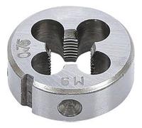 filieres m2 a m18 vendues au detail par dimension - filiere 09 x 0.75 - Oc-pro G