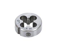 filieres m2 a m18 vendues au detail par dimension - filiere 09 x 1.25 -