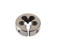 filieres m2 à m18 vendues au detail par dimension - filiere 10 x 0.75 - Connect G