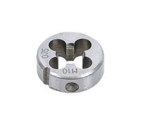 filieres m2 a m18 vendues au detail par dimension - filiere 10 x 0.75-25.4 - Oc-pro