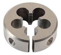 filieres m2 à m18 vendues au detail par dimension - filiere 10 x 1.00 - Connect https://www.fnac.com/mp47937091/FILIERE-A-L-UNITE-FILETAGE-METRIQUE-filiere-10-x-1-00-connect/w-4?oref=afaebf5c-aa2e-9670-e952-0bfec005f2c5