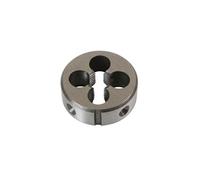 filieres m2 a m18 vendues au detail par dimension - filiere 10 x 1.25-25.4 - Oc-pro