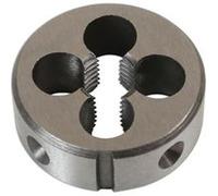 filieres m2 a m18 vendues au detail par dimension - filiere 10 x 1.25-25.4 - Oc-pro G