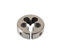 filieres m2 à m18 vendues au detail par dimension - filiere 11 x 1.25 - Connect https://www.fnac.com/mp48666393/filiere-11-x-1-25-connect-cage-de-38-1-mm-filiere-filetage-metrique-connect/w-4?oref=3b3da3a7-298b-781d-ac3c-ebeb63947627