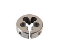 filieres m2 à m18 vendues au detail par dimension - filiere 12 x 1.50 -