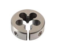 FILIERES M2 à M18 VENDUES AU DETAIL PAR DIMENSION - Filiere 12 x 1.75