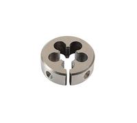 filieres m2 à m18 vendues au detail par dimension - filiere 14 x 1.00 -
