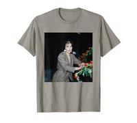 Filigrane Enya Orinoco Flow Singer, époque 1988 T-Shirt