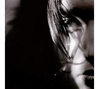 Filigree & Shadow CD