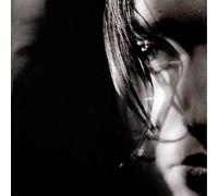 Filigree & Shadow