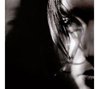 Filigree & Shadow CD