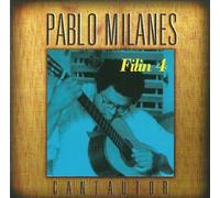 Filin 4 by Pablo Milanes