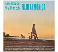 Filin Harmonica