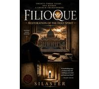 Filioque