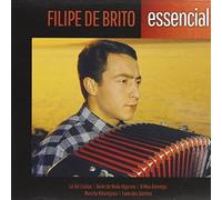 Filipe De Brito - Essencial