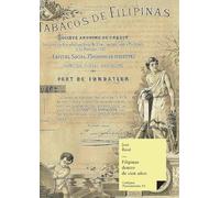 Filipinas dentro de cien años