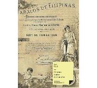 Filipinas Dentro De Cien Años