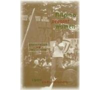 Filipino Peasant Women Ligaya Lindio-McGovern (Auteur)