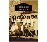 Filipinos In Houston