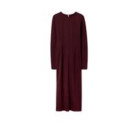 Filippa K - Batwing Dress - Femme - Robes - Brun - Taille: 40 FR