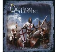 Filippini Cristiano - The First Crusade [Import]
