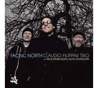 Filippini - Facing North