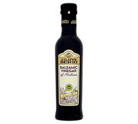 Filippo Berio Balsamic Vinegar 250ml