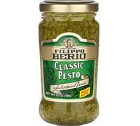 Filippo Berio Pesto Classique – 190 g