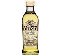 Filippo Berio Doux et léger 500 ml