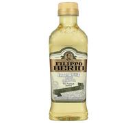 Filippo Berio Extra Light Olive Oil 16,9 onces rPET Bottle