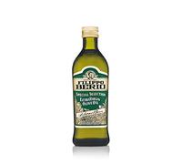 Filippo Berio Huile d'Olive Extra Special Selection (750ml) - Paquet de 6