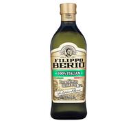 Filippo Berio Huile d'olive extra vierge 100% italienne 750 ml
