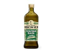 Filippo Berio Huile d'Olive Extra Vierge 1L
