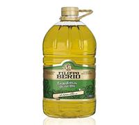 Filippo Berio Huile d'olive extra vierge, 5 l