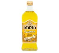 Filippo Berio Huile d'olive pure, 1 L
