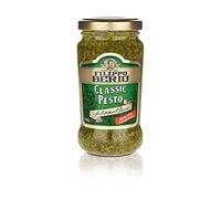 Filippo Berio, Sauce pesto, pesto vert