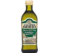 Filippo Berio Sélection Extra Vierge Huile D'Olive Spéciale (750Ml)