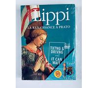 La Renaissance A Prato