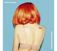 Filippo Landini - Buona sera signorina