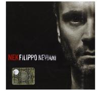Filippo Neviani