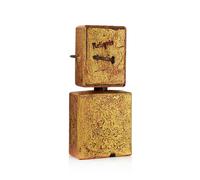 Filippo Sorcinelli Reliqvia Extrait de Parfum (Unisexe) 100 ml