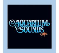 Filippo Trecca - Aquarium Sounds