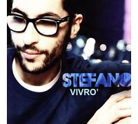 Filipponi Stefano - Vivro' (X Factor 4)