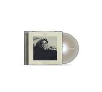 Filippucci Nicolò - Un'ora Di Follia [Import]